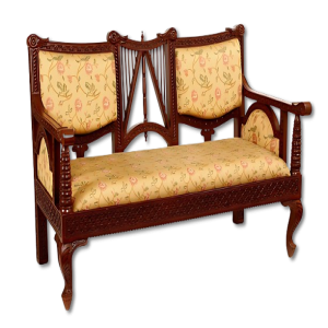 Living Room Furniture