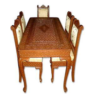 Dining Room Furniture