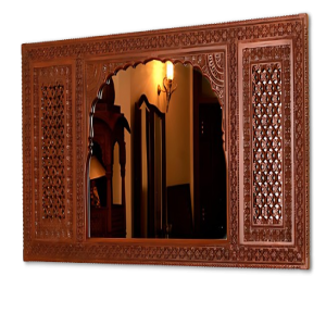 Entryway & Hallway Furniture